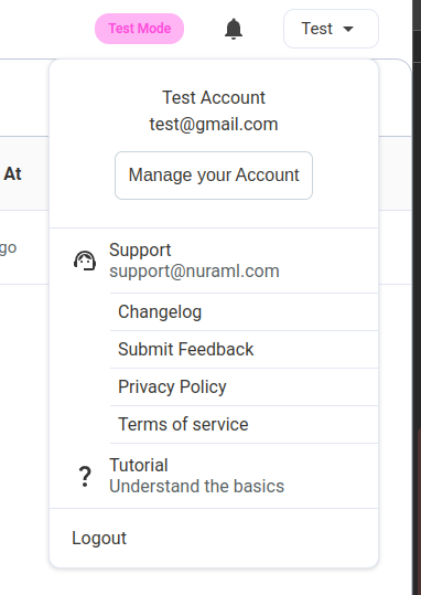 manage account img