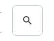 nura flow search button